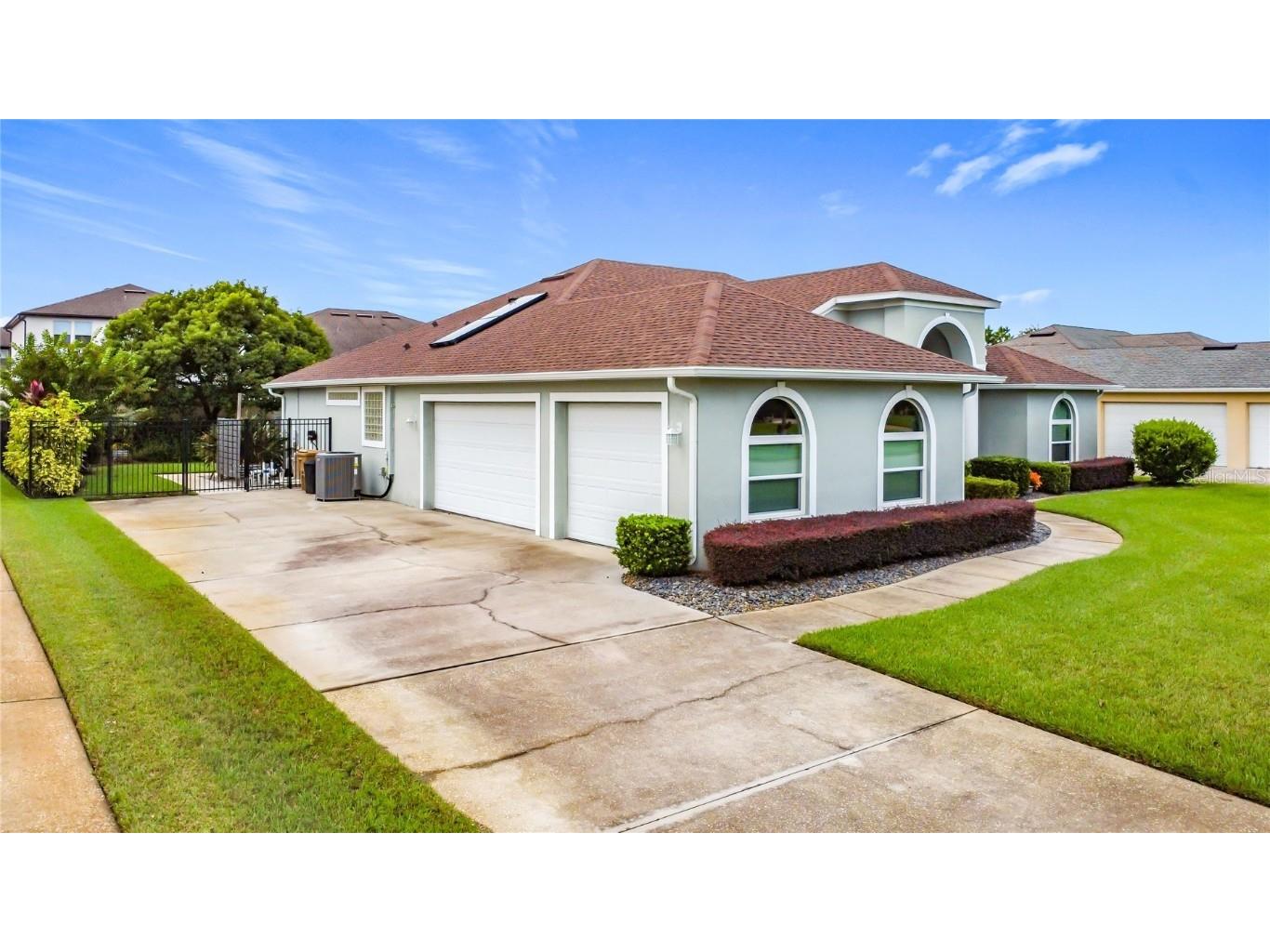 2808 Deerfield Street Saint Cloud FL 34771 S5136361 image4