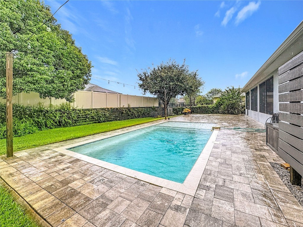 2808 Deerfield Street Saint Cloud FL 34771 S5136361 image40