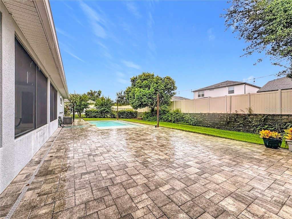 2808 Deerfield Street Saint Cloud FL 34771 S5136361 image41