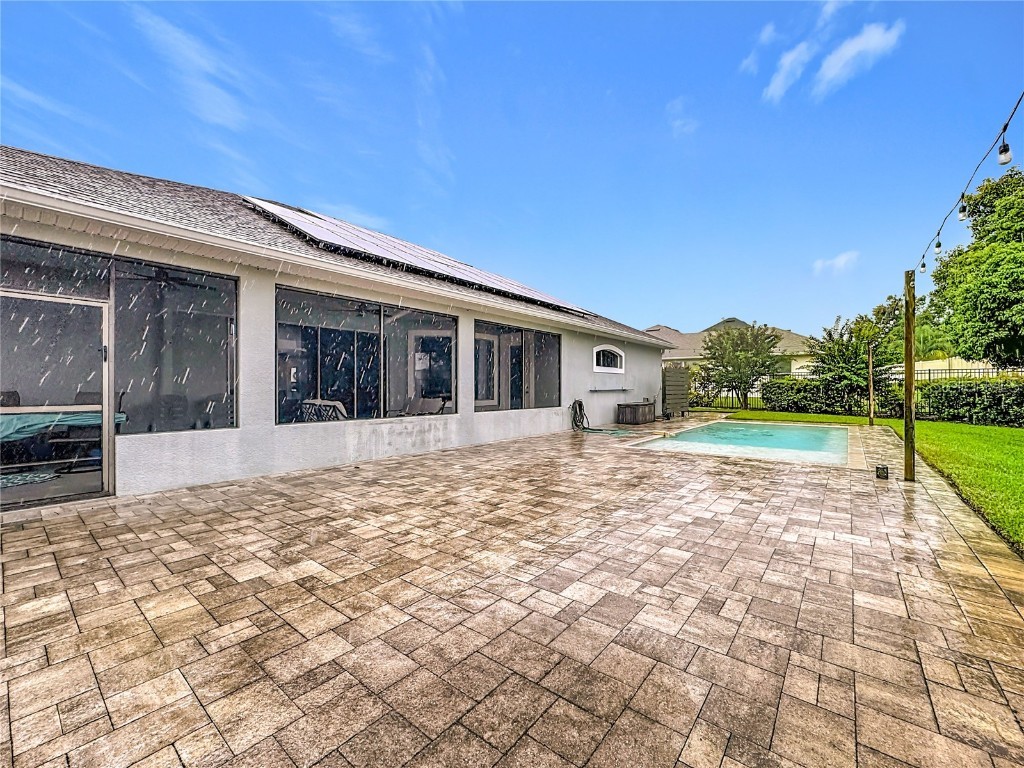 2808 Deerfield Street Saint Cloud FL 34771 S5136361 image42