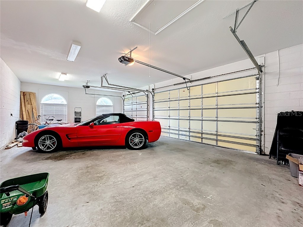 2808 Deerfield Street Saint Cloud FL 34771 S5136361 image43