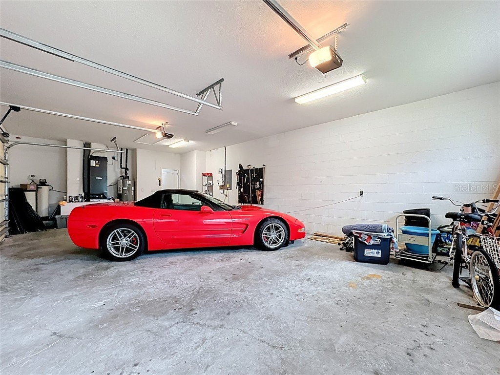 2808 Deerfield Street Saint Cloud FL 34771 S5136361 image44