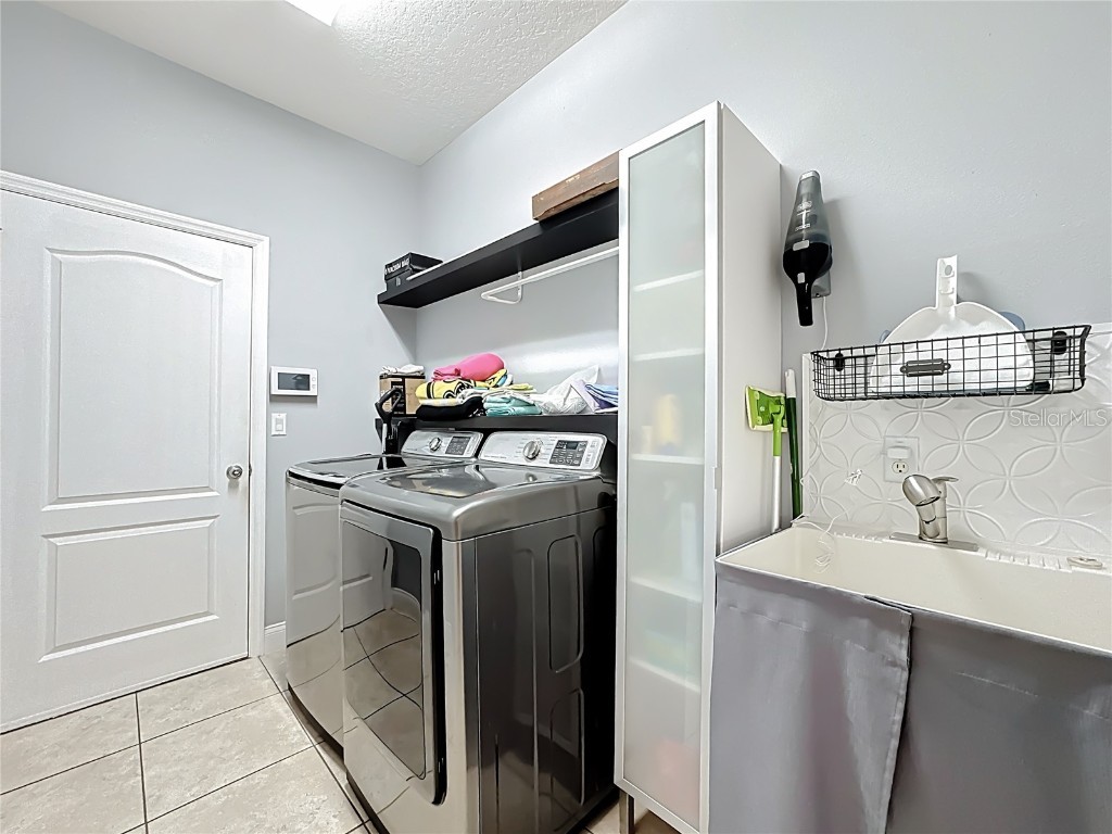 2808 Deerfield Street Saint Cloud FL 34771 S5136361 image45