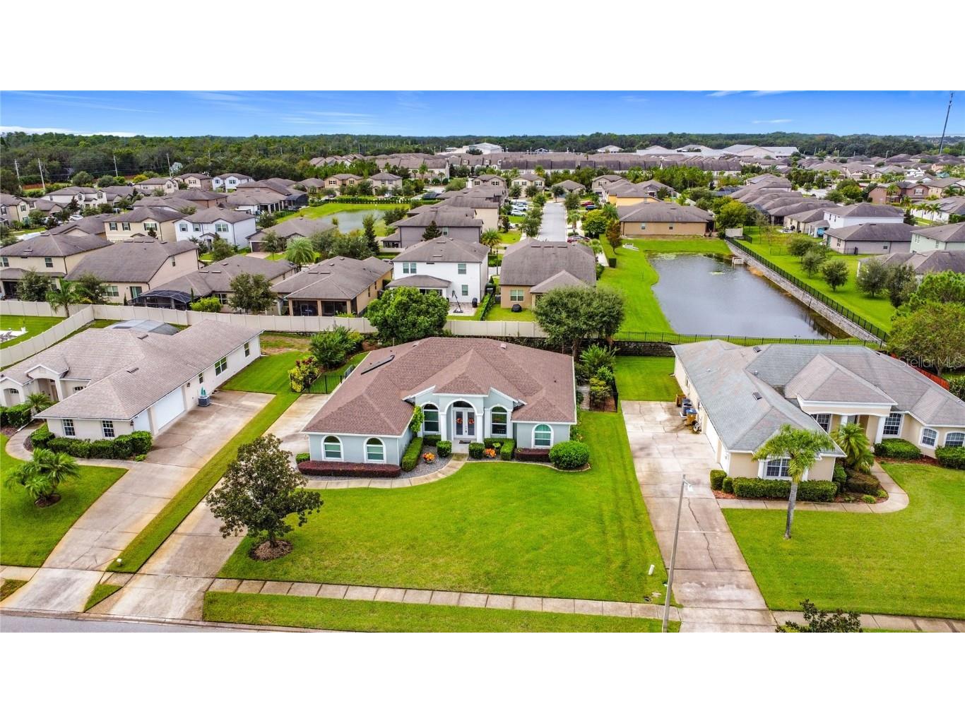 2808 Deerfield Street Saint Cloud FL 34771 S5136361 image46