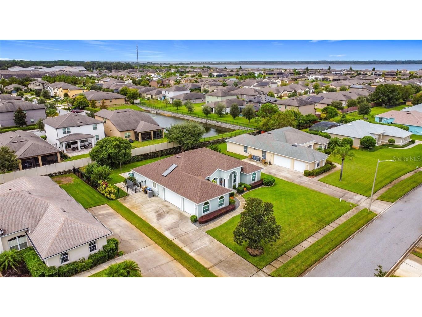 2808 Deerfield Street Saint Cloud FL 34771 S5136361 image47