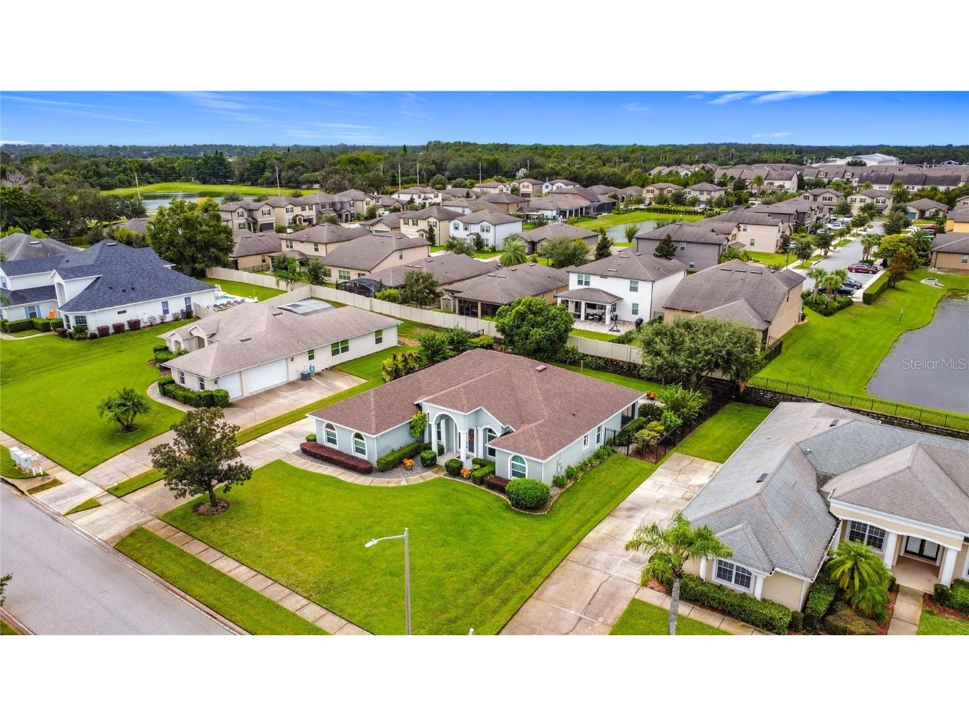 2808 Deerfield Street Saint Cloud FL 34771 S5136361 image48