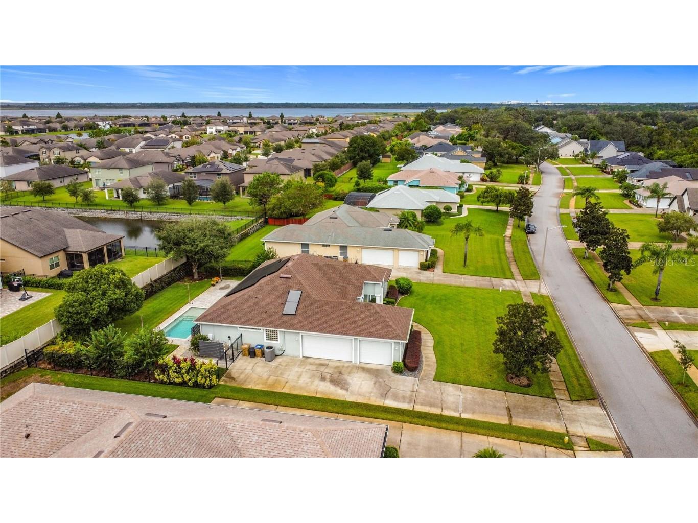 2808 Deerfield Street Saint Cloud FL 34771 S5136361 image49