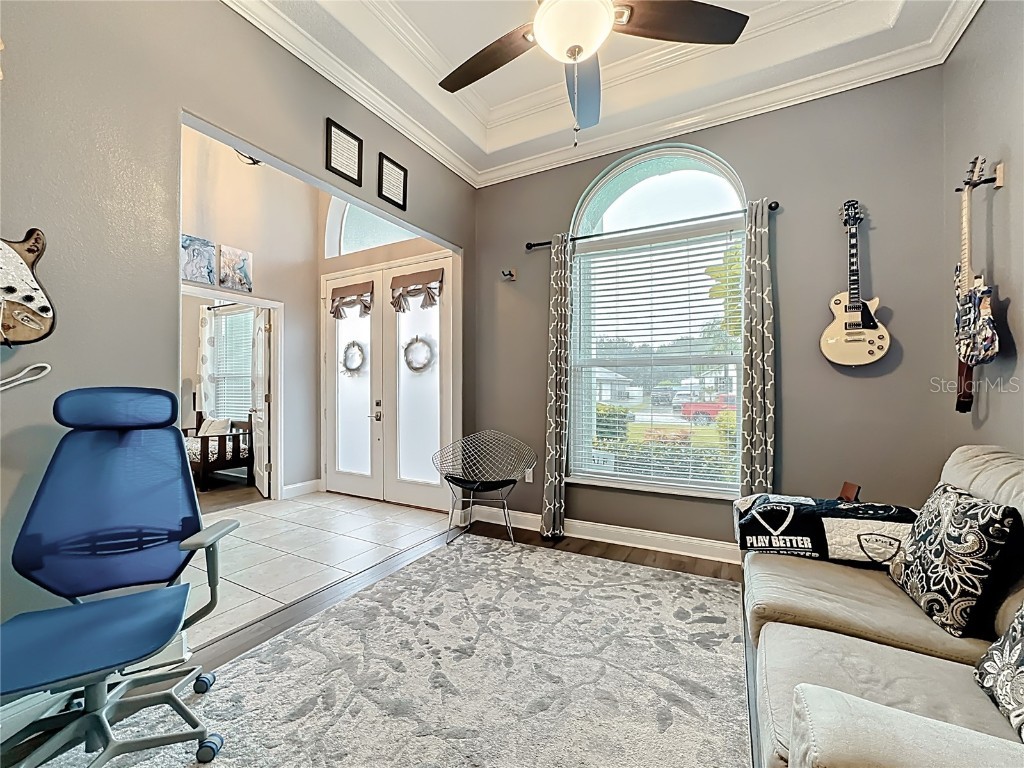 2808 Deerfield Street Saint Cloud FL 34771 S5136361 image5