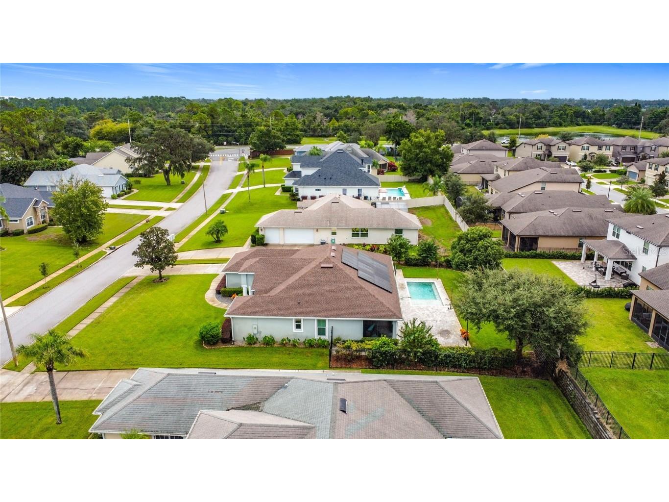 2808 Deerfield Street Saint Cloud FL 34771 S5136361 image50