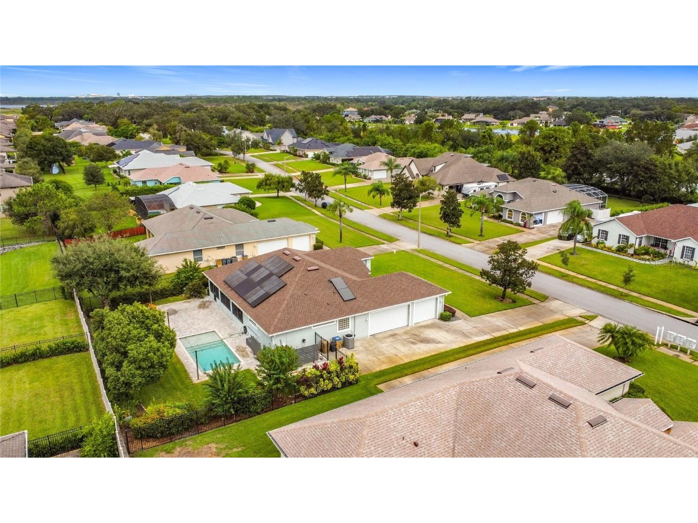 2808 Deerfield Street Saint Cloud FL 34771 S5136361 image51