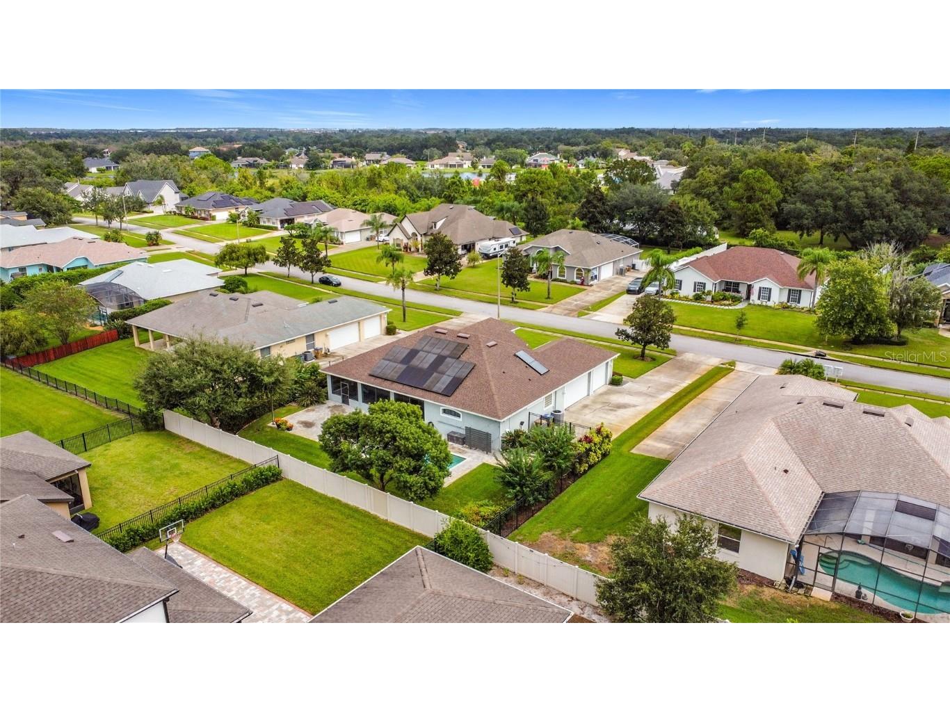 2808 Deerfield Street Saint Cloud FL 34771 S5136361 image52