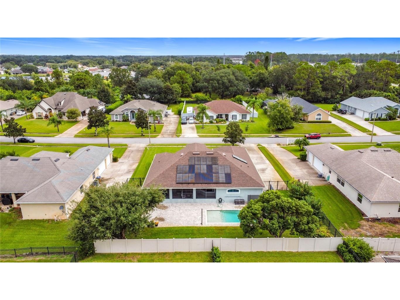 2808 Deerfield Street Saint Cloud FL 34771 S5136361 image53