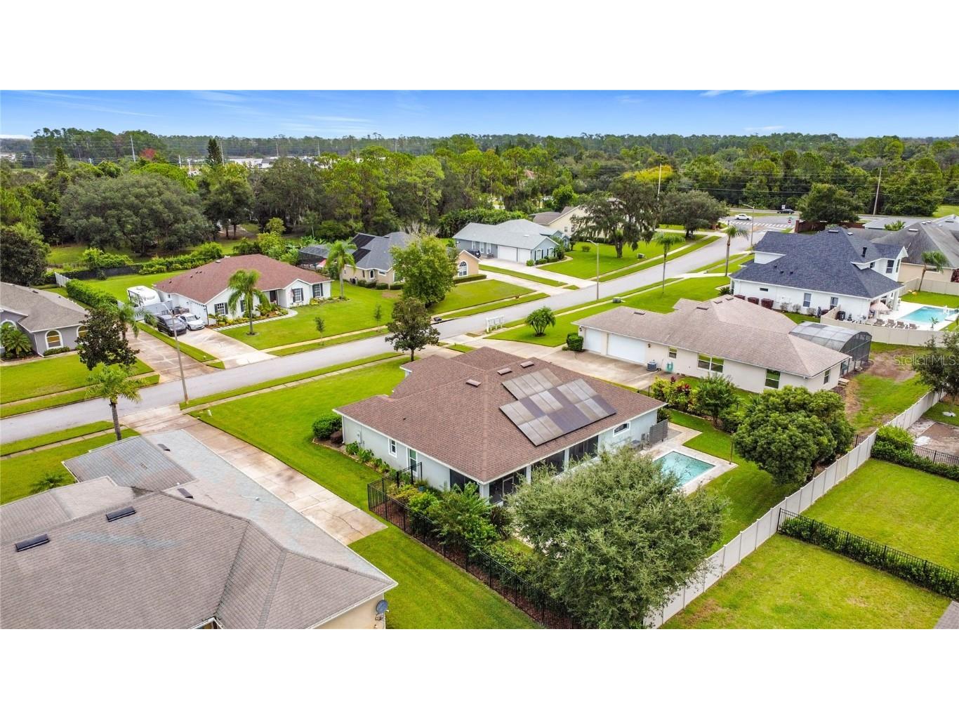 2808 Deerfield Street Saint Cloud FL 34771 S5136361 image54