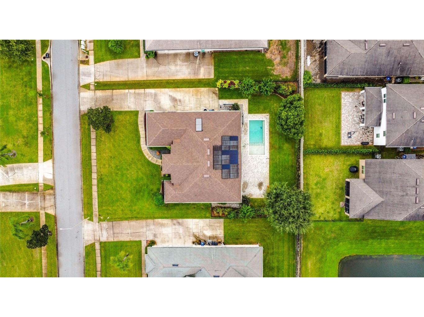 2808 Deerfield Street Saint Cloud FL 34771 S5136361 image55