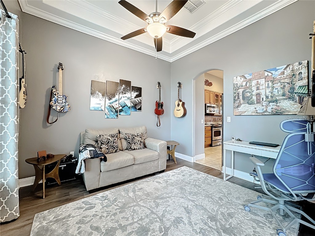 2808 Deerfield Street Saint Cloud FL 34771 S5136361 image6