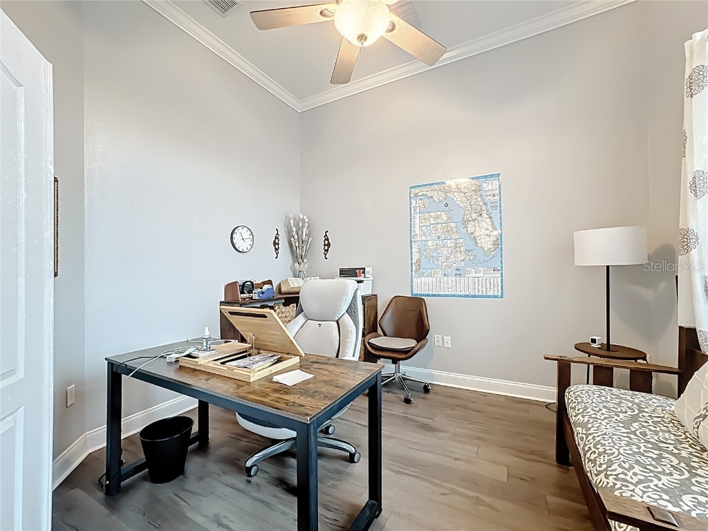 2808 Deerfield Street Saint Cloud FL 34771 S5136361 image7