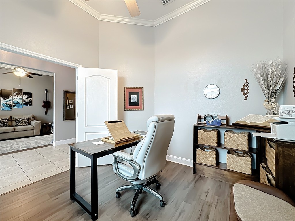 2808 Deerfield Street Saint Cloud FL 34771 S5136361 image8