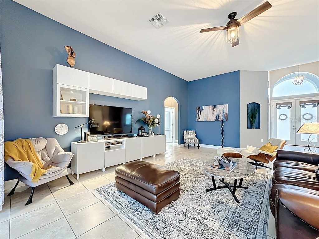 2808 Deerfield Street Saint Cloud FL 34771 S5136361 image9