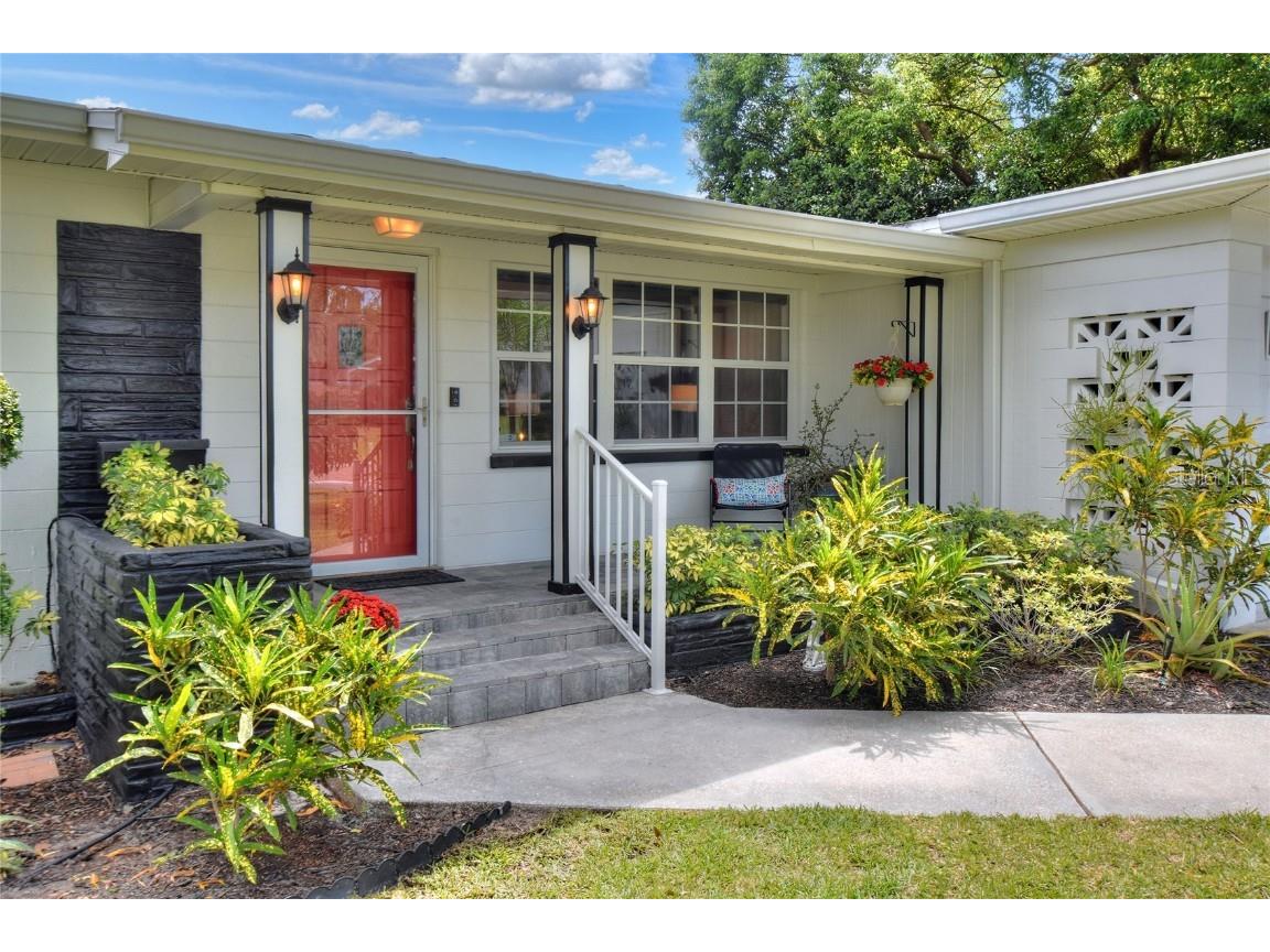 2808 Derbyshire Avenue Lakeland FL 33803 L4937269 image1