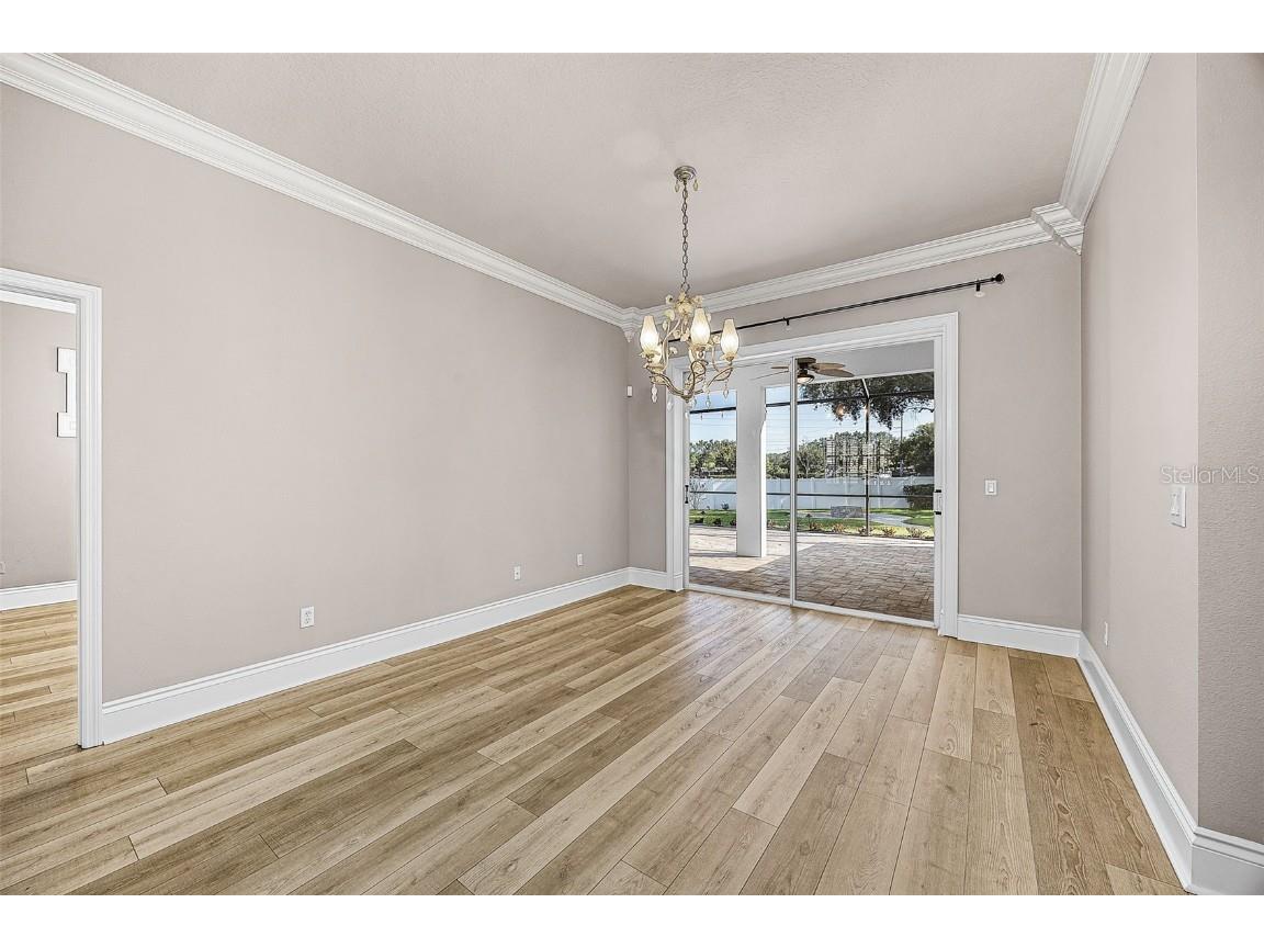 2808 Duncan Tree Circle Valrico FL 33594 A4676178 image10