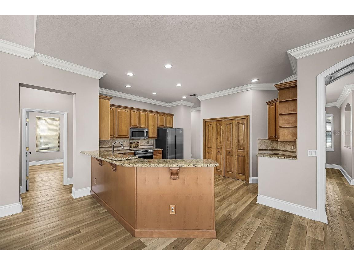 2808 Duncan Tree Circle Valrico FL 33594 A4676178 image11