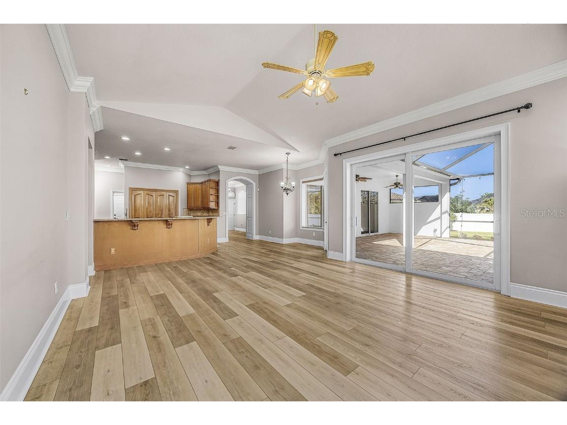 2808 Duncan Tree Circle Valrico FL 33594 A4676178 image13