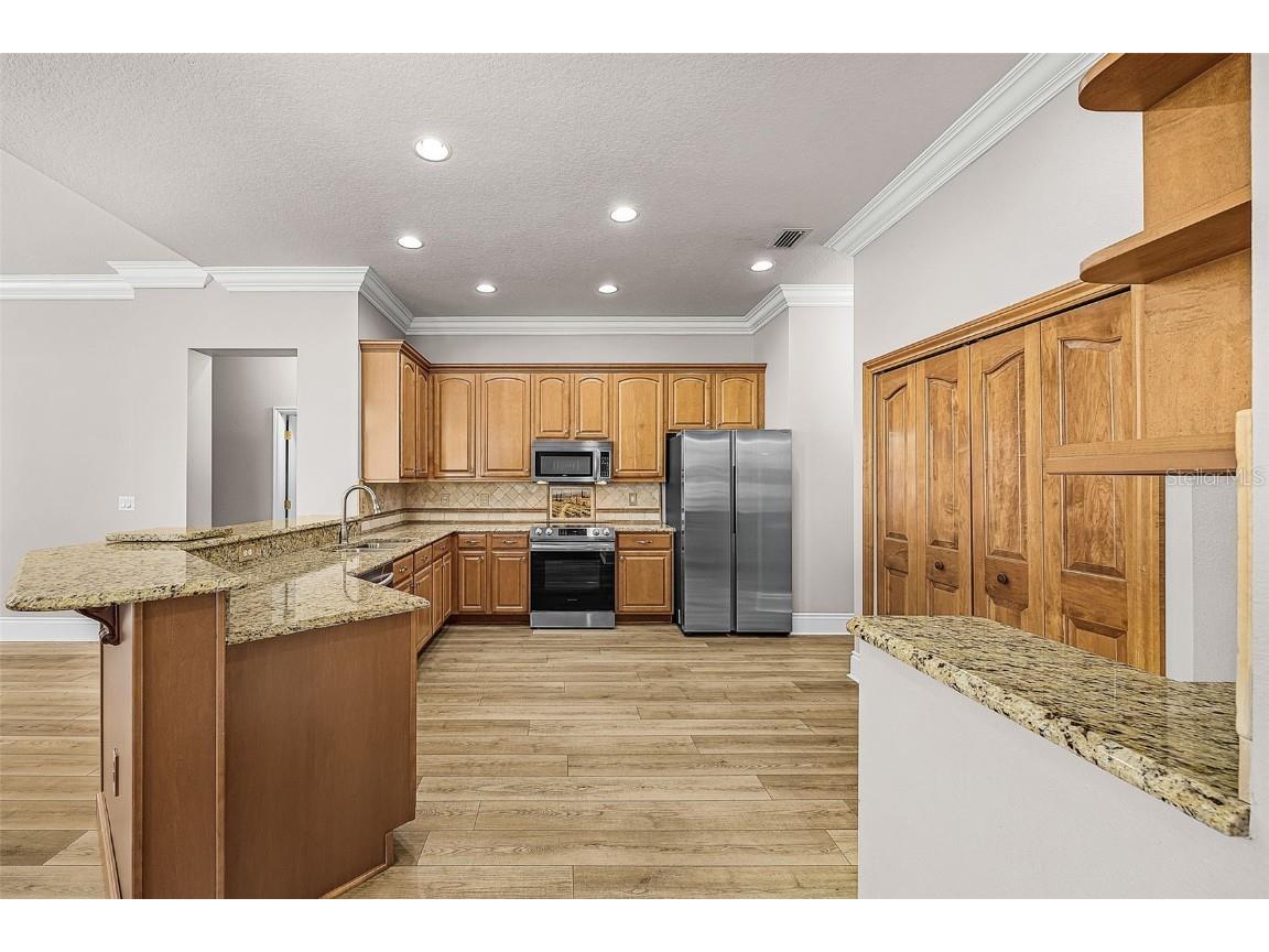 2808 Duncan Tree Circle Valrico FL 33594 A4676178 image14