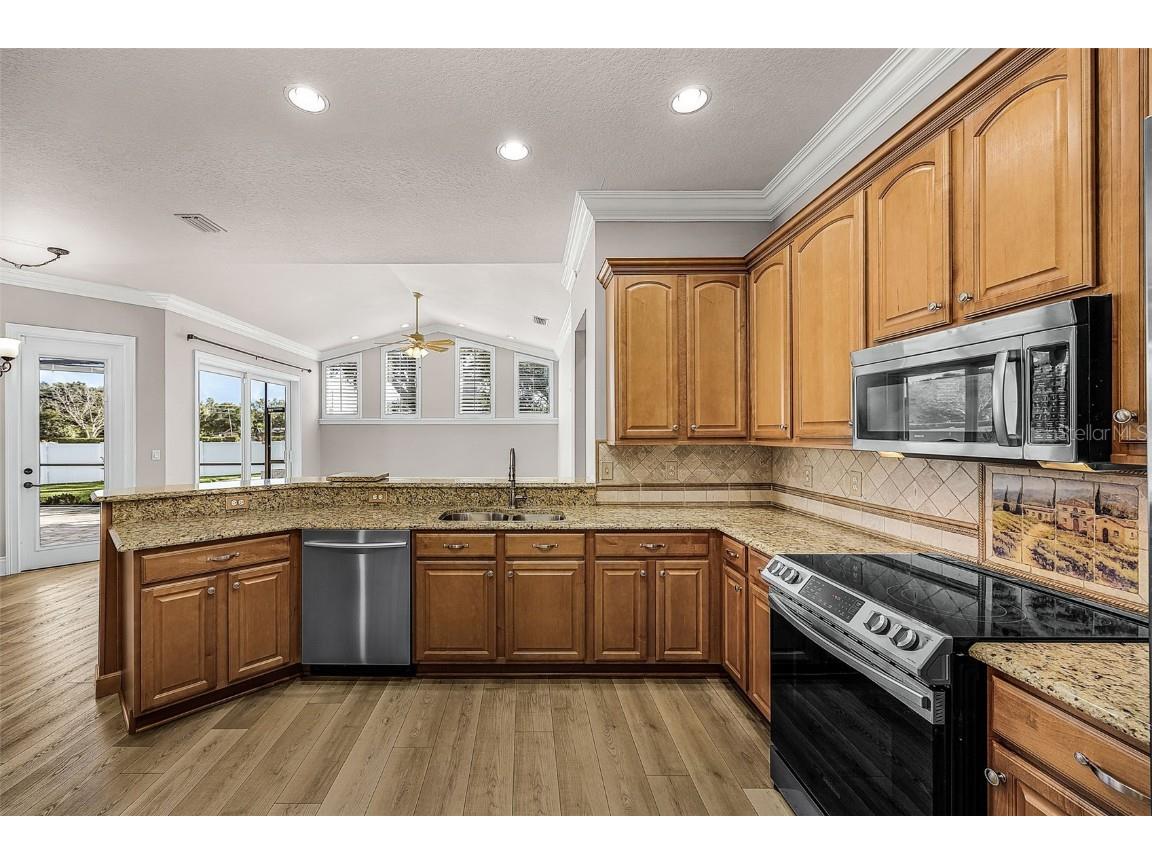 2808 Duncan Tree Circle Valrico FL 33594 A4676178 image15