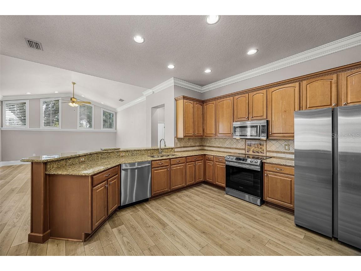 2808 Duncan Tree Circle Valrico FL 33594 A4676178 image16