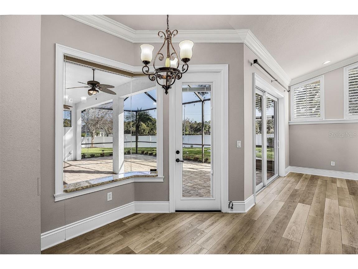 2808 Duncan Tree Circle Valrico FL 33594 A4676178 image17