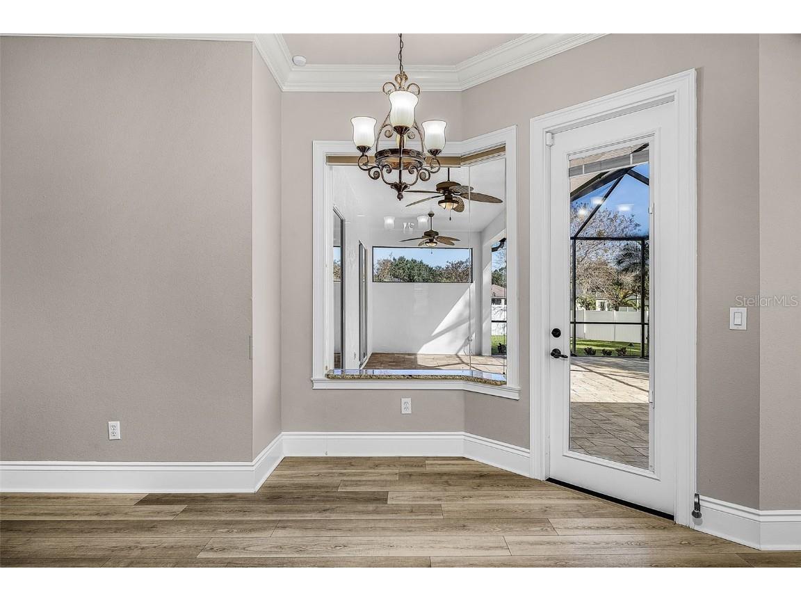 2808 Duncan Tree Circle Valrico FL 33594 A4676178 image18