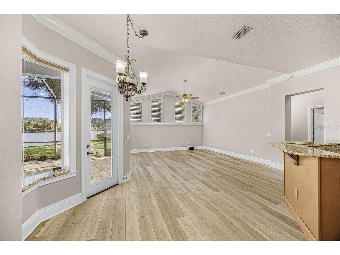 2808 Duncan Tree Circle Valrico FL 33594 A4676178 image19