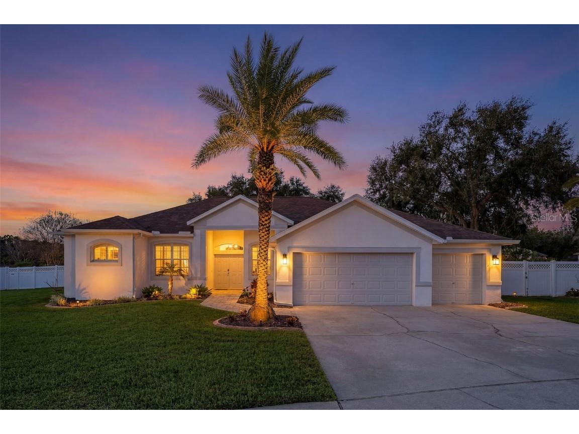 2808 Duncan Tree Circle Valrico FL 33594 A4676178 image2