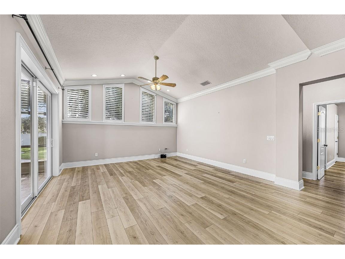 2808 Duncan Tree Circle Valrico FL 33594 A4676178 image20