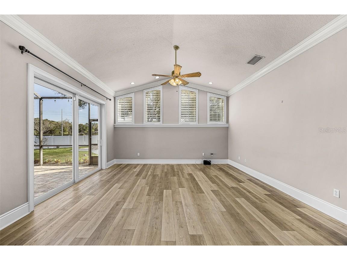 2808 Duncan Tree Circle Valrico FL 33594 A4676178 image21