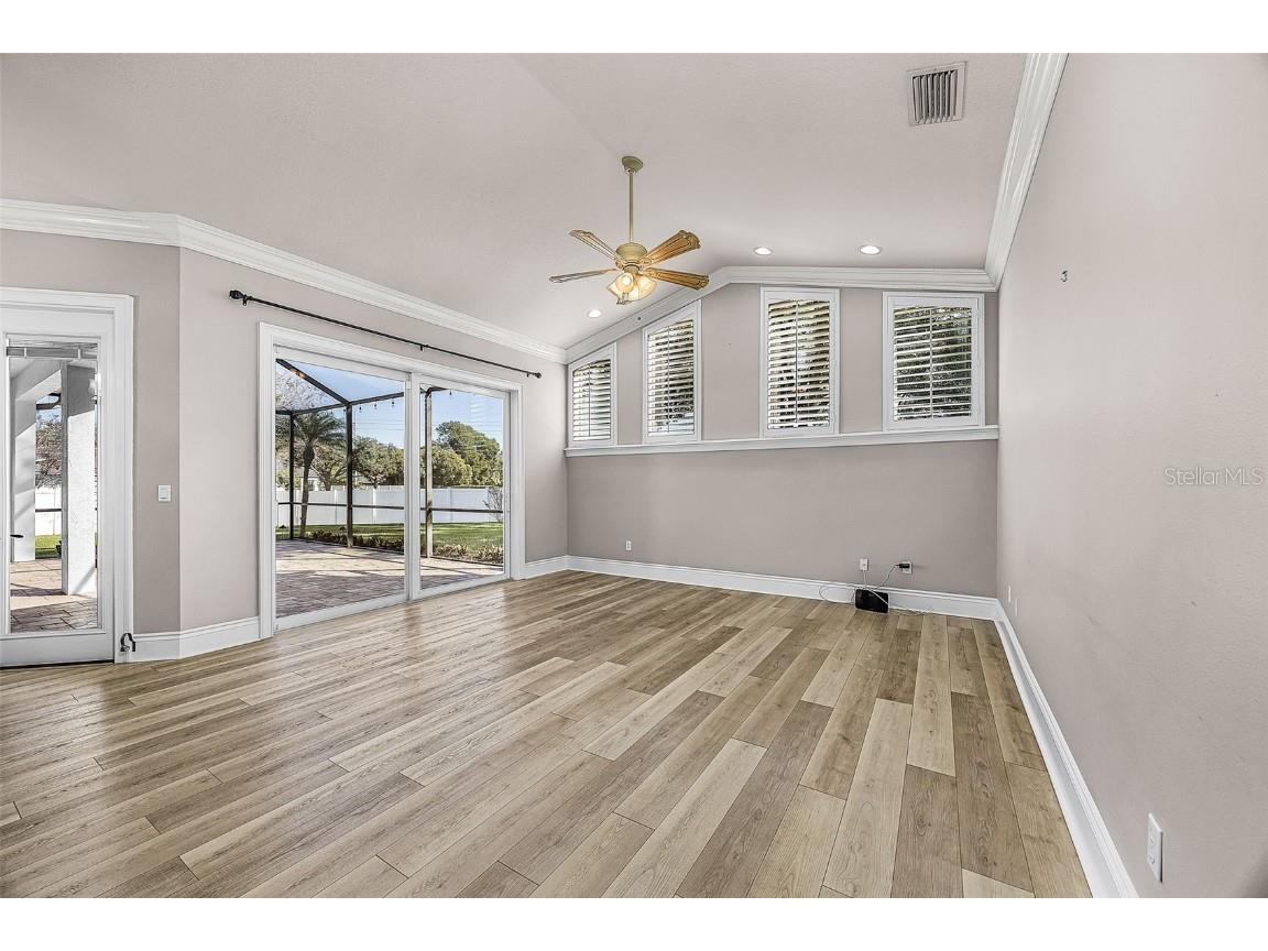 2808 Duncan Tree Circle Valrico FL 33594 A4676178 image22