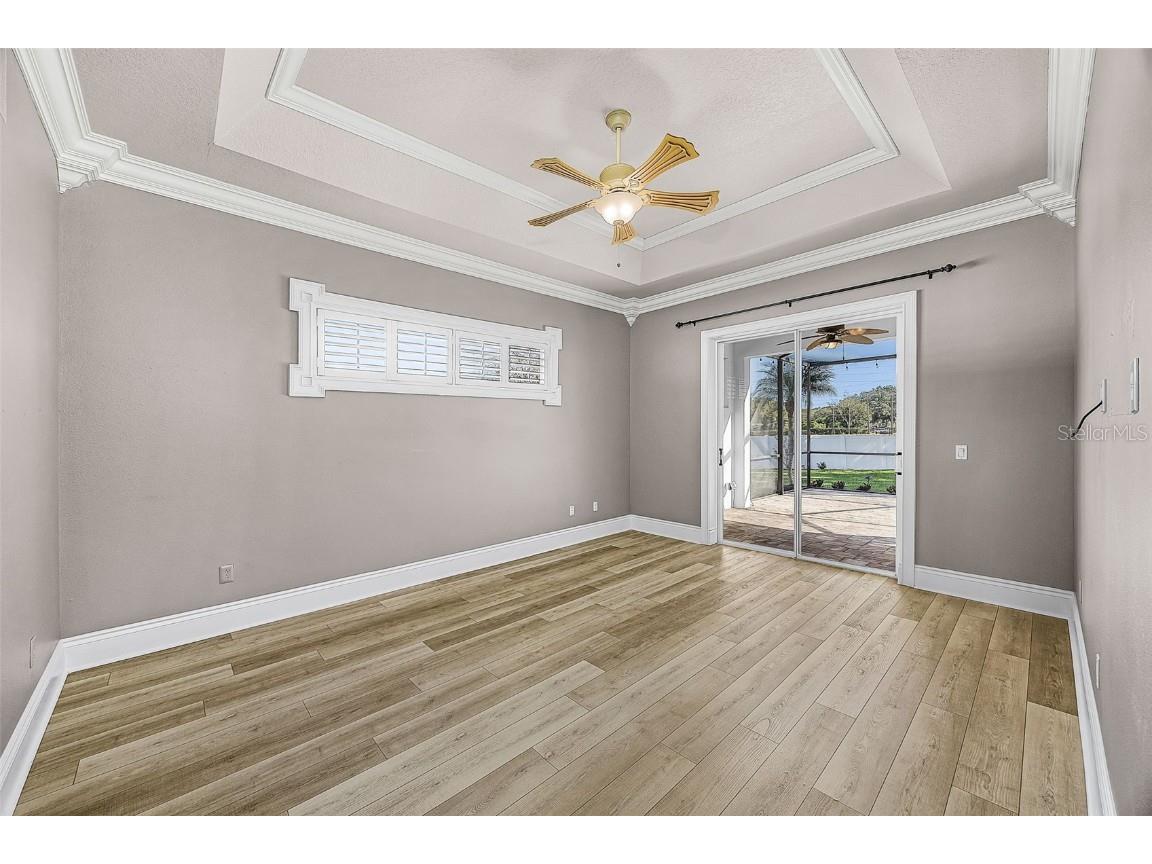 2808 Duncan Tree Circle Valrico FL 33594 A4676178 image24