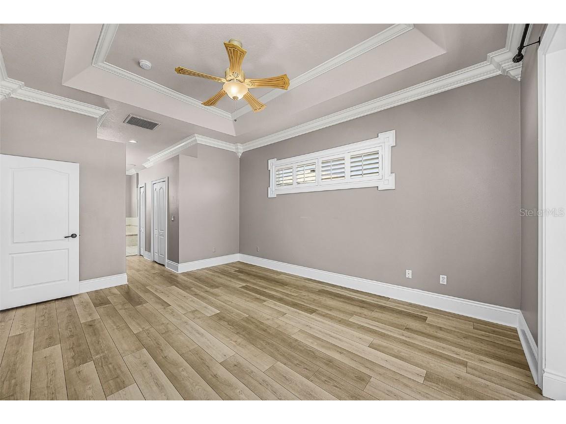 2808 Duncan Tree Circle Valrico FL 33594 A4676178 image26