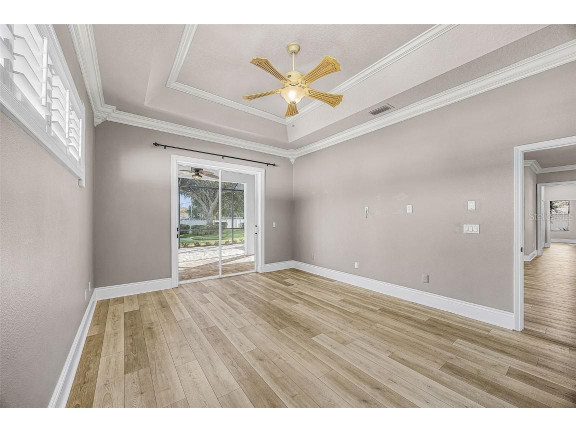 2808 Duncan Tree Circle Valrico FL 33594 A4676178 image27