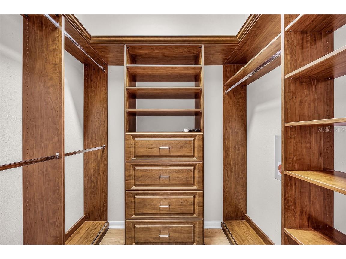 2808 Duncan Tree Circle Valrico FL 33594 A4676178 image28