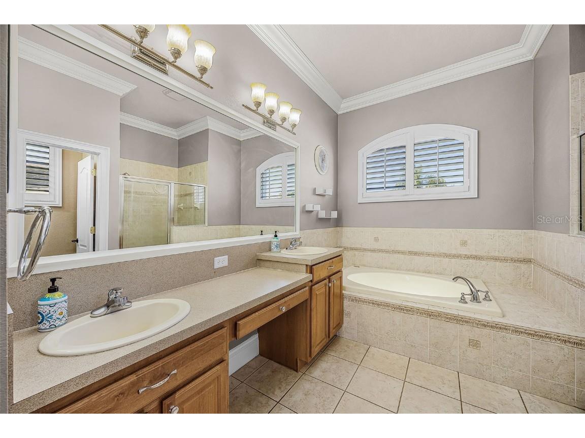 2808 Duncan Tree Circle Valrico FL 33594 A4676178 image29