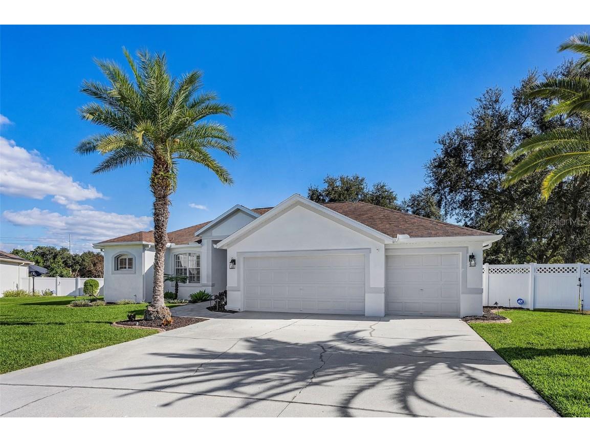 2808 Duncan Tree Circle Valrico FL 33594 A4676178 image3