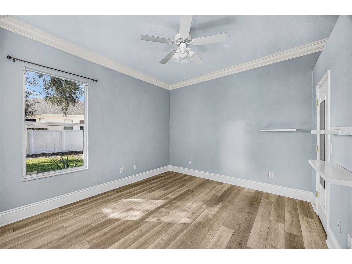 2808 Duncan Tree Circle Valrico FL 33594 A4676178 image31