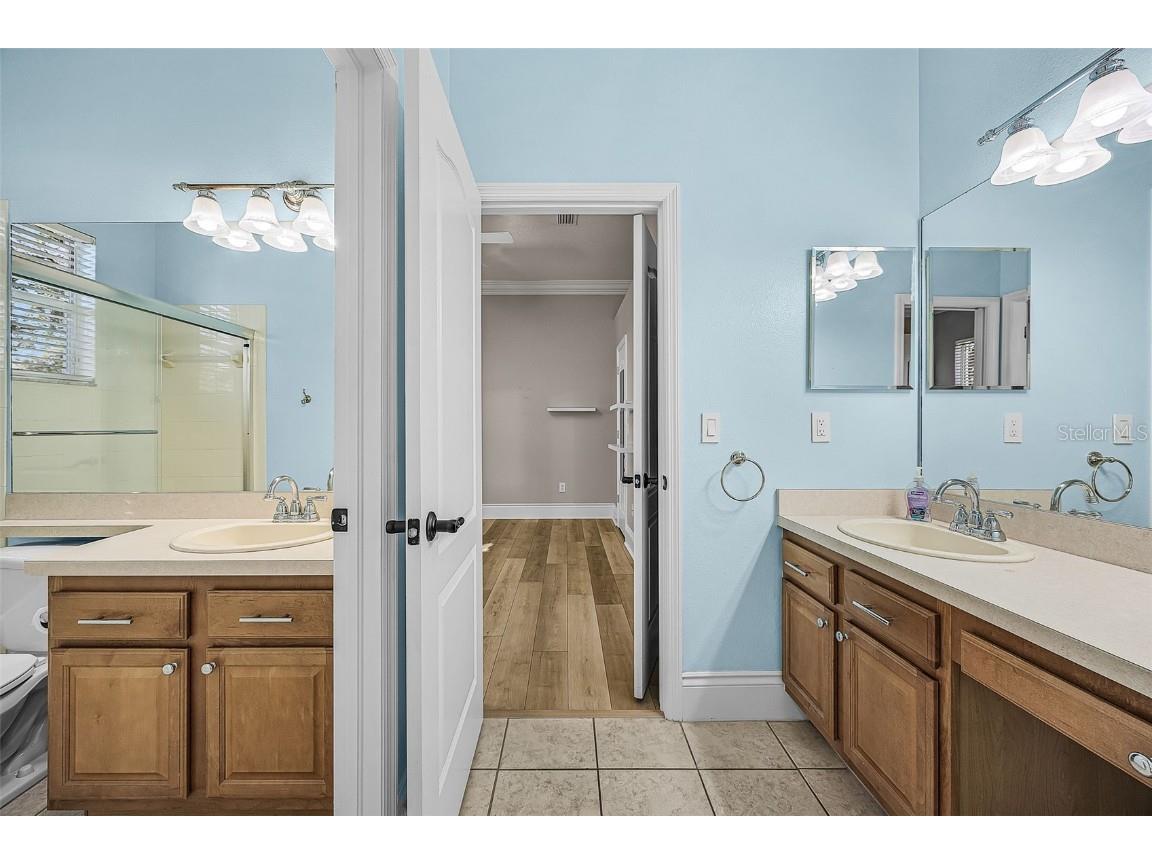 2808 Duncan Tree Circle Valrico FL 33594 A4676178 image32