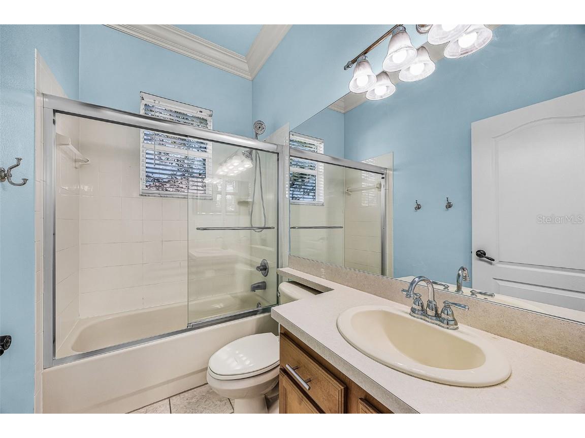 2808 Duncan Tree Circle Valrico FL 33594 A4676178 image33