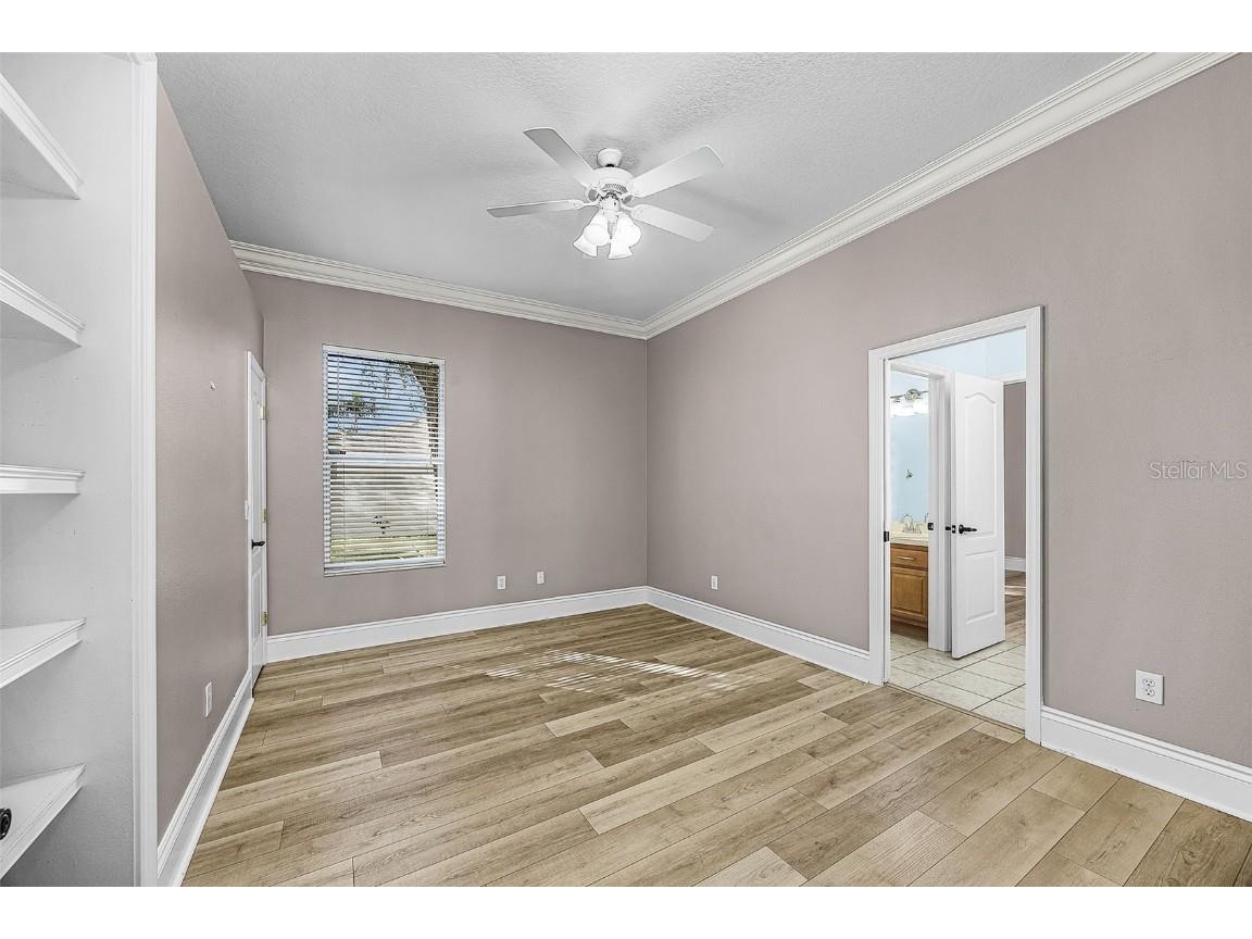 2808 Duncan Tree Circle Valrico FL 33594 A4676178 image34