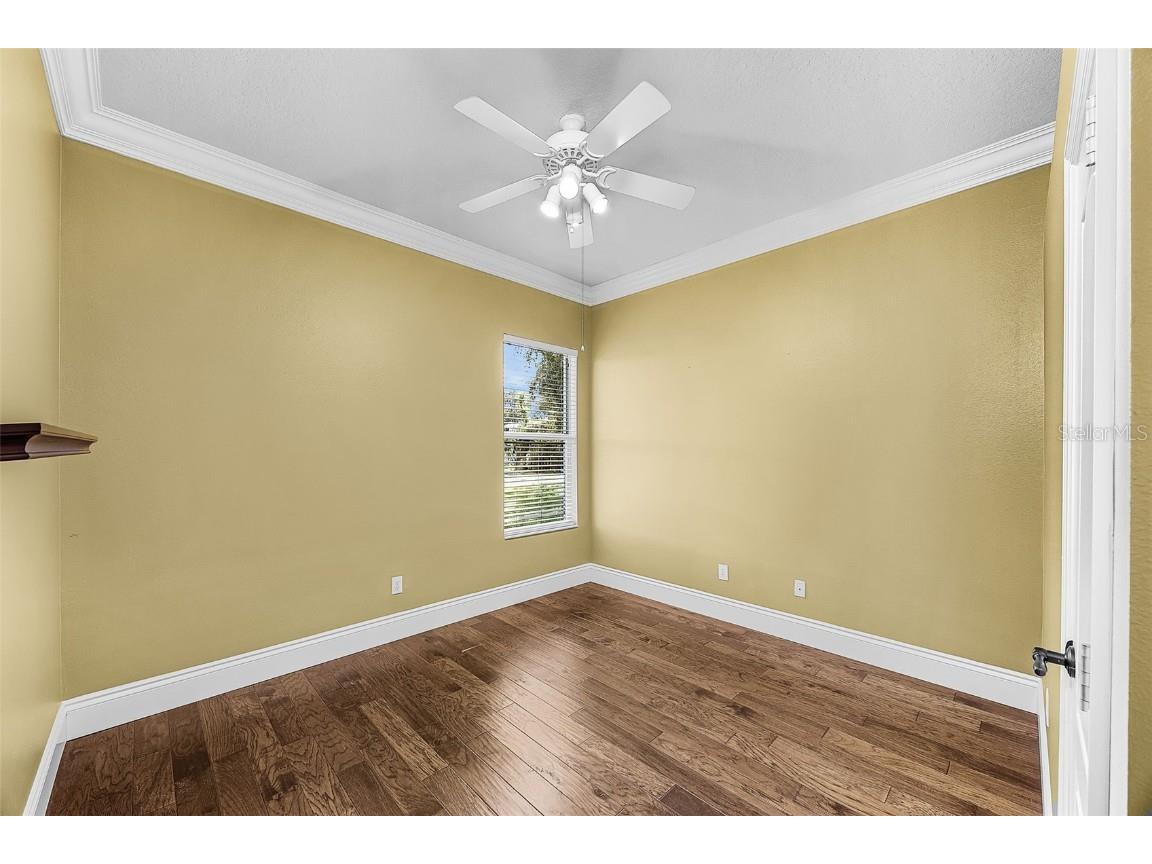 2808 Duncan Tree Circle Valrico FL 33594 A4676178 image35