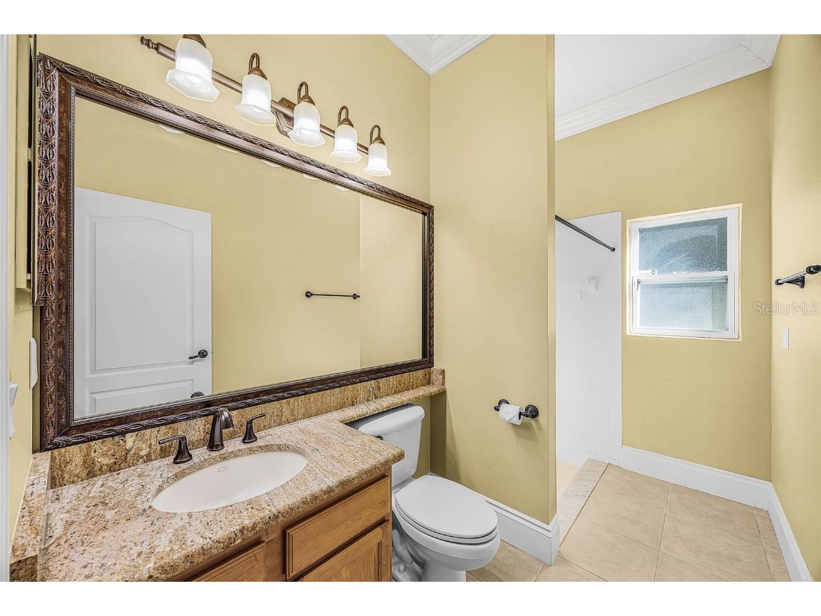 2808 Duncan Tree Circle Valrico FL 33594 A4676178 image36