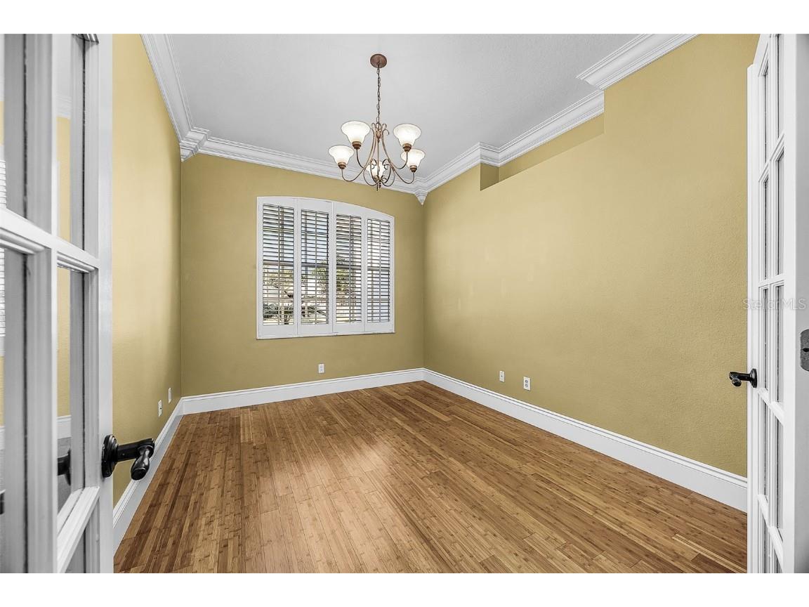 2808 Duncan Tree Circle Valrico FL 33594 A4676178 image37