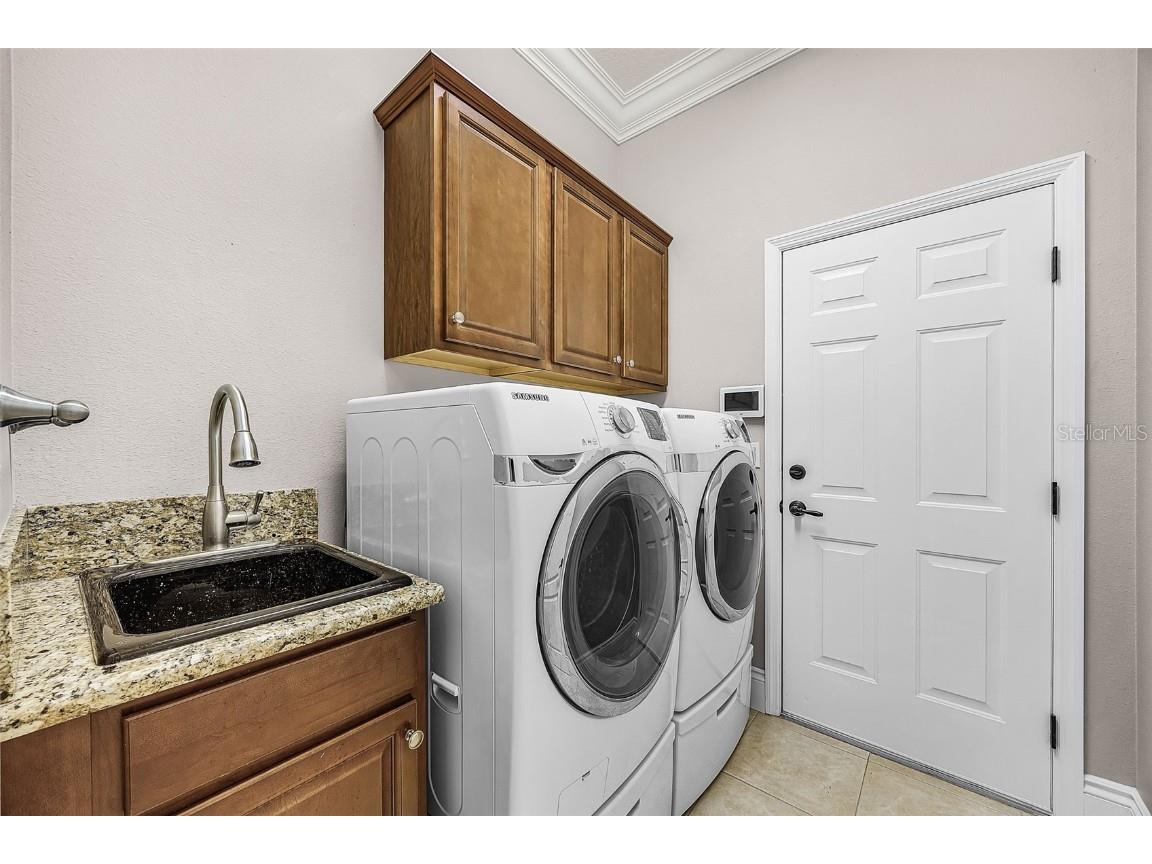 2808 Duncan Tree Circle Valrico FL 33594 A4676178 image38